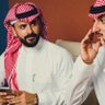 Фото профиля خالد
