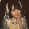 Profilbild von nono ♪