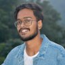 Profilbild von Pingali Abhijith