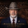 Kenneth M. Carter 的头像