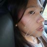 reiceam's profile picture