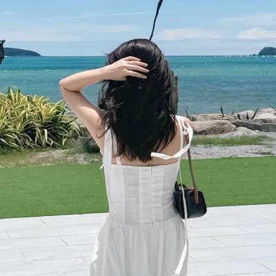 belovedSaro0808's profile picture