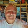 Profilbild von Sideshifter