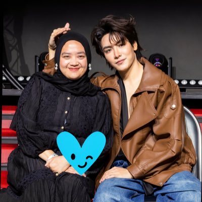 Sashi | Indonesian in 🇹🇭's profile picture