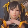 Zzz's profile picture