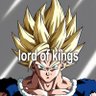 Фото профиля Lordrivals The Lord Of Kings