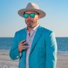 Jesse Shemesh's profile picture