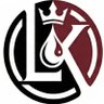 Liquidity knight Legacy 📊's profile picture