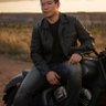 Kai KoKai's profile picture