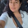 Profilbild von Geo Ara