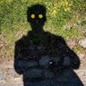 Profilbild von Meyers