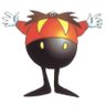 El webon's profile picture