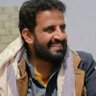 Фото профиля أدهم السنافي