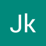 Jk Kj profil fotoğrafı