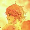 PALO's profile picture