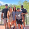 Matt Joyce's profile picture