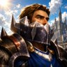 BartInTheField's profile picture