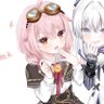 生活无望's profile picture