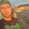 Dr.MFDoom's profile picture
