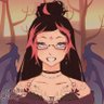 SKYKIM👹🃏🔮👻🟢🪽🕸🪙 的头像