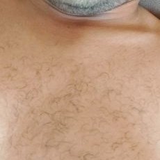pedrofurta84831's profile picture