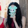 Profilbild von • ꒰ Leti⁹🌷 ꒱ ˎˊ˗ •