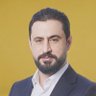 احمد نبيل - Ahmed Nabil profil fotoğrafı