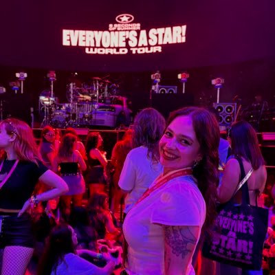 _lukeswings's profile picture