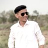 Hemant bhakar profil fotoğrafı