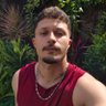 disamu's profile picture