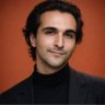 Yigit Tabel's profile picture