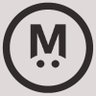 MegaEVM's profile picture