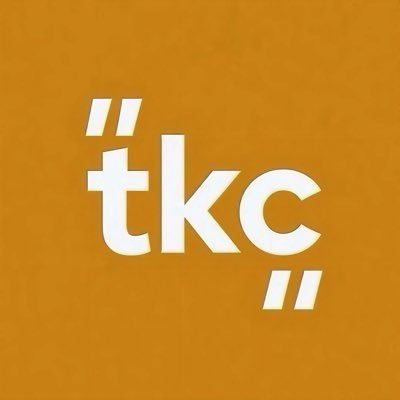 Tkc's profile picture