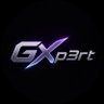 Фото профиля G-Xp3rt-