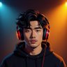 Tokla Xen's profile picture