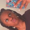SweetTi's profile picture