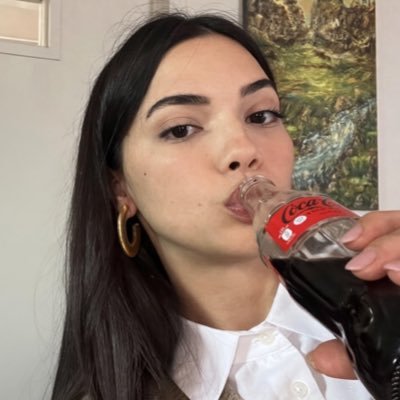 thetisnemes's profile picture