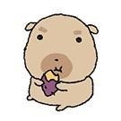 ๐ฟ๐๐๐'s profile picture
