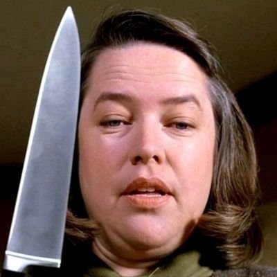 Goudalas_21's profile picture