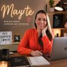 Фото профиля El té con Mayte | €, libertad y oportunidades 🌎
