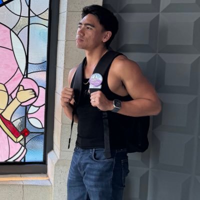 JamienChee's profile picture