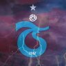 FORZATRABZONSPOR profil fotoğrafı