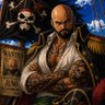 Profilbild von Draco 🏴‍☠️