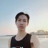 Bomb MK. profil fotoğrafı