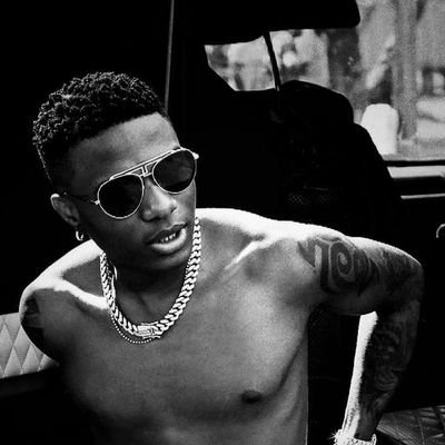 Nath_Baby97's profile picture