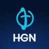 Holiness Global Network 的头像