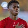Фото профиля SON KALE DIABY