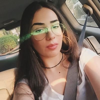 Judy Fattouh's profile picture