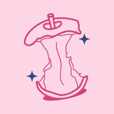 Portal Evajacks 🍎's profile picture