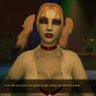 Profilbild von Jane